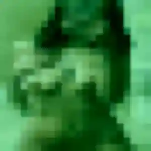 Photo sexy de Zuri, 24 ans à Monoblet - rencontre sans lendemain
