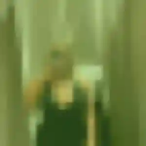 Photo de Zaïna à Mons (23 ans) - plan cul anonyme