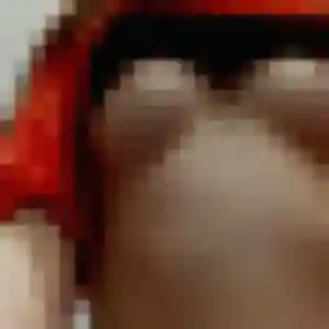 Photo de Adaora à Mons (37 ans) - plan cul anonyme