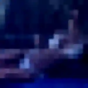 Photo exclusive de Yasmina, 44 ans à Mons - rencontre sans lendemain
