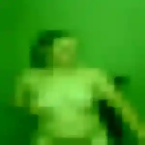 Photo perso de Amara, 26 ans à Mons - plan discret