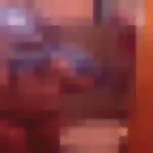 Oumou, 38 ans, connectée à Mons pour une rencontre coquine
