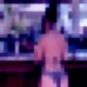 Rejoins Tatiana, 24 ans à Mons gratuitement