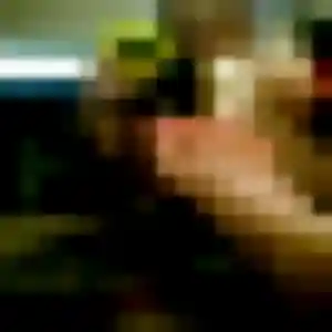 Contacte Aminata, 29 ans à Mons-en-Barœul en privé