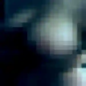 Djeneba (43 ans) à Mons-en-Barœul cherche un plan cul rapidement
