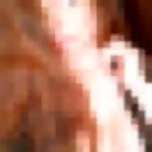 Ehui, 31 ans, en ligne à Mons-en-Barœul pour une rencontre coquine