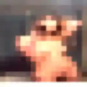 Photo de Sonia à Mons-en-Barœul (30 ans) - plan cul discret