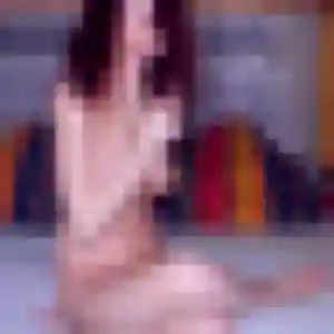 Photo exclusive de Comfort, 39 ans à Mons-en-Laonnois - plan discret