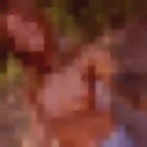 Arame, 27 ans, connectée à Mons-en-Pévèle pour une rencontre coquine