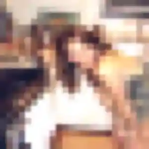 plan cul à Mons-en-Pévèle : photo de Constance, 30 ans - sans engagement