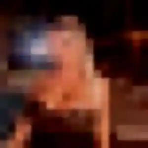 plan cul à Mons-en-Pévèle : photo de Léonie, 35 ans - accès libre