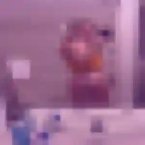 Adja, 25 ans, en ligne à Monsempron-Libos pour une rencontre coquine