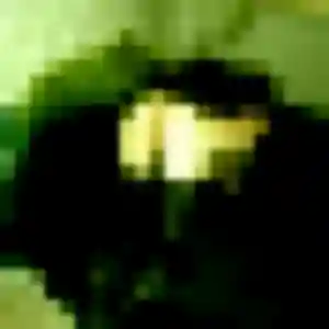 Profil de Bigué à Monsempron-Libos (37 ans) - plan cul sans inscription