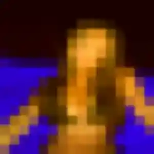 Photo privée de Gisèle, 45 ans à Monsempron-Libos - rencontre sans lendemain