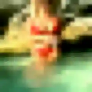 Photo de Madeleine à Monsempron-Libos (30 ans) - plan cul gratuit