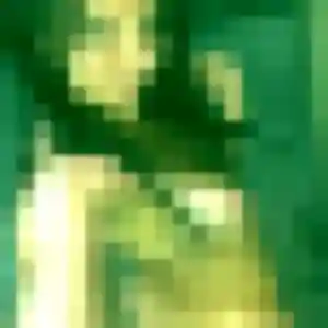 Photo de Merveille à Monsempron-Libos (36 ans) - plan cul anonyme