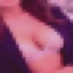 Ludivine, femme de 45 ans propose plan cul à Monsireigne