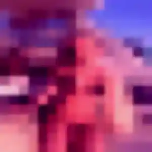 Photo sexy de Malaika, 28 ans à Monsireigne - rencontre sans lendemain