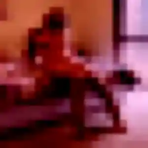 Naïma, fille de 43 ans propose plan cul à Monsireigne