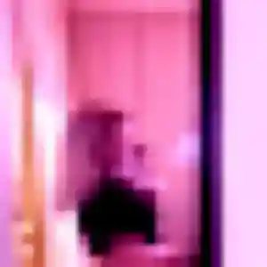 Photo perso de Charline, 42 ans à Monsteroux-Milieu - rencontre coquine