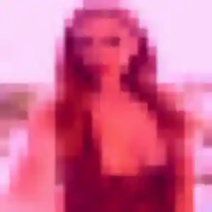 Sexy Kafui, 35 ans à Monsteroux-Milieu - la contacter
