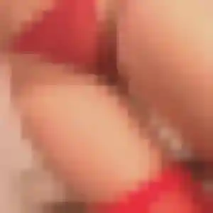 Aurore de Monswiller, 30 ans - plan cul sans prise de tête