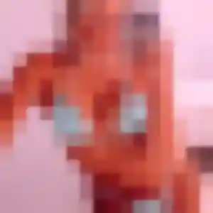 Mawusi, 33 ans, disponible à Monswiller pour une rencontre coquine