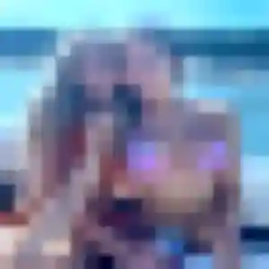 Sexy Ngoné, 25 ans à Monswiller - voir sa photo