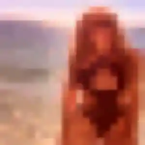 Photo de Obiageli à Monswiller (32 ans) - plan cul anonyme