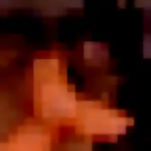 Ogechi, 39 ans, en ligne à Monswiller pour une rencontre coquine