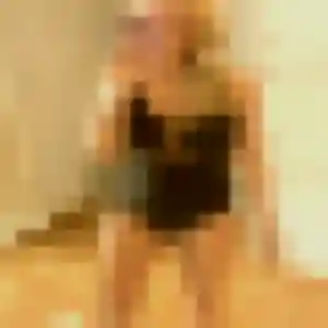 Adaora, 42 ans, en ligne à Mont-Bernanchon pour une rencontre coquine