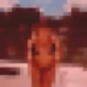 Kimberley, femme de 29 ans cherche plan cul à Mont-Bernanchon