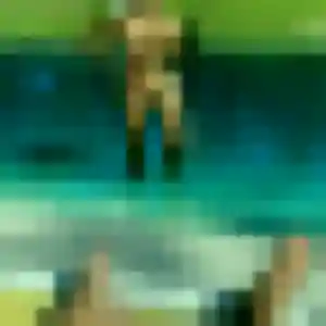 Photo privée de Samira, 37 ans à Mont-Bernanchon - rencontre coquine