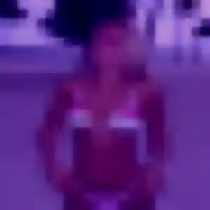 Sexy Abena, 27 ans à Mont-Bonvillers - la contacter