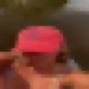 Contacte Dado, 32 ans à Mont-Bonvillers en t'inscrivant