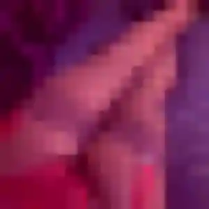 Belle Fama, 29 ans à Mont-Bonvillers - voir sa photo