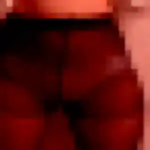 Photo de Maëva à Mont-Bonvillers (25 ans) - plan cul gratuit