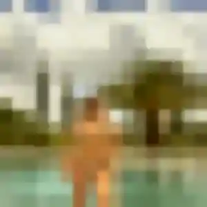 Photo perso de Shanelle, 32 ans à Mont-Bonvillers - rencontre coquine
