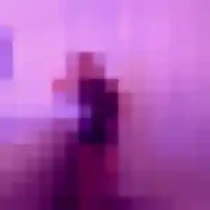 Profil de Inès à Mont-Cauvaire (44 ans) - plan cul anonyme