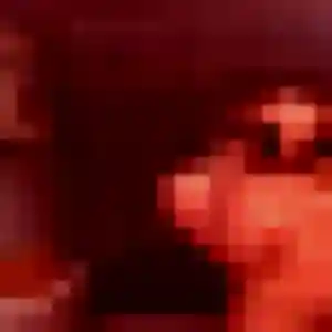 Photo perso de Inès, 44 ans à Mont-Cauvaire - plan discret