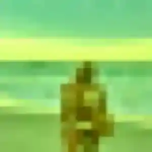 Photo sexy de Stacy, 29 ans à Mont-Cauvaire - rencontre coquine