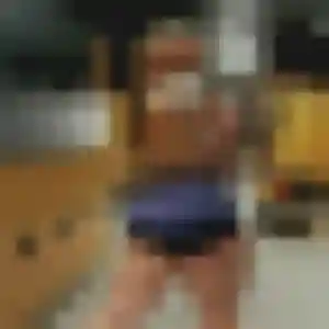 Profil de Esther à Mont-d'Origny (30 ans) - plan cul gratuit