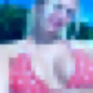 Photo privée de Ursule, 26 ans à Mont-d'Origny - plan discret