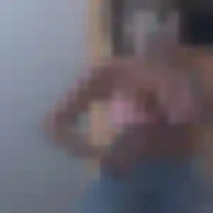 Yankuba, 23 ans, dispo pour plan cul à Mont-d'Origny