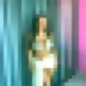 Photo exclusive de Carine, 29 ans à Mont-de-Marsan - plan discret