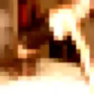 Sexy Mbène, 42 ans à Mont-de-Marsan - la contacter