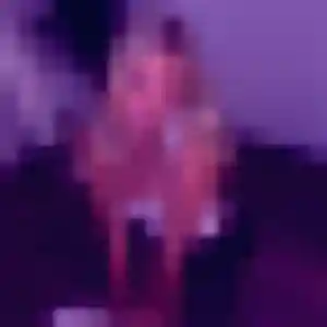 Photo de Zineb à Mont-de-Marsan (39 ans) - plan cul discret