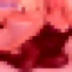Photo sexy de Carine, 24 ans à Mont-Dol - rencontre coquine