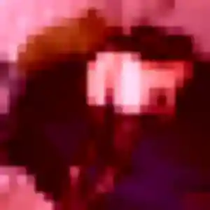 Photo exclusive de Chioma, 42 ans à Mont-Dol - rencontre coquine