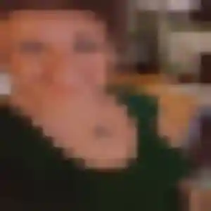 Jessica (29 ans) à Mont-Dol attend un plan cul ce soir